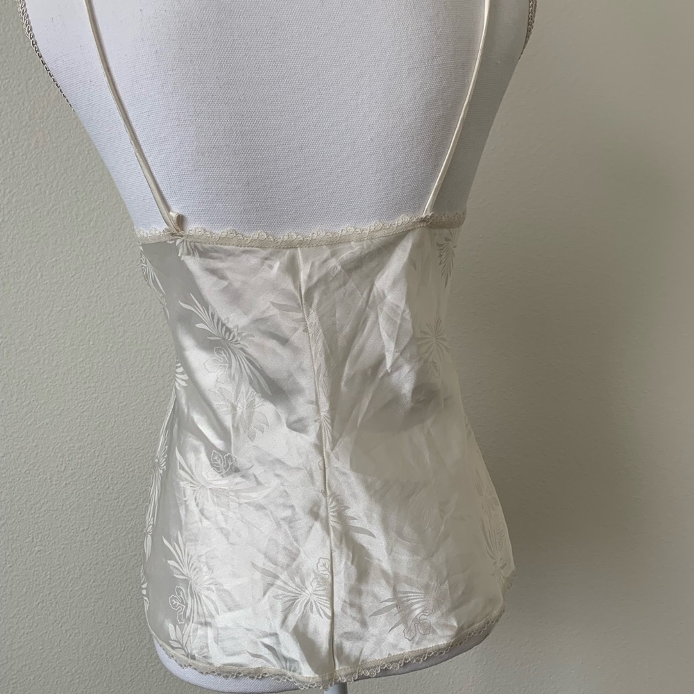 Deena half slip - Picture 4 of 7